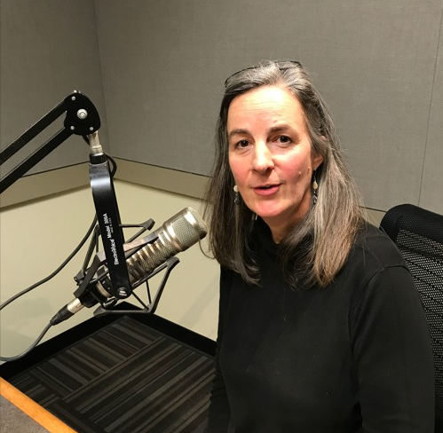 Beasley Radio: When You See Your Sexual Abuser During The Holidays
