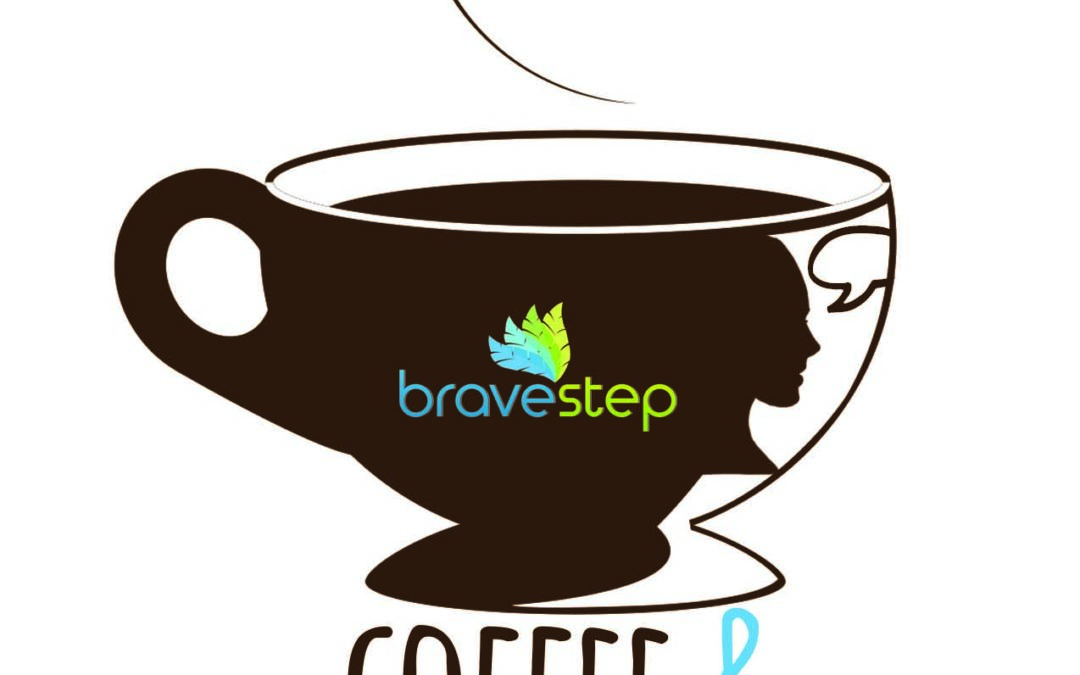 2018 Coffee & Conversation