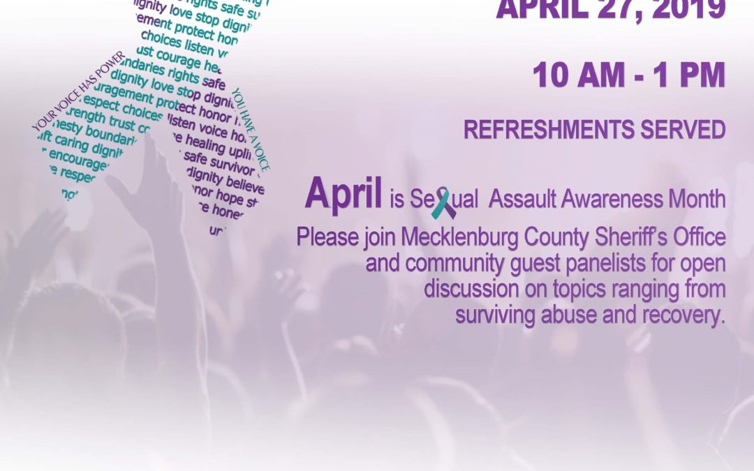 I “Ask” Community Forum