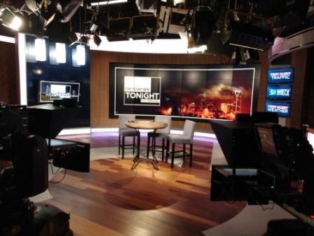 WBTV: Taking politics out of the sexual assault discussion