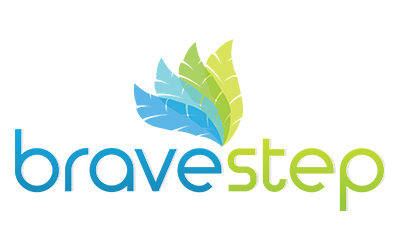 CHRISTINE ROPER AND CALEB HOLLOWAY JOIN BRAVE STEP’S BOARD OF DIRECTORS