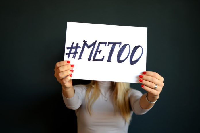 Charlotte Five: How to cope if you’re feeling triggered by the latest sexual assault news.