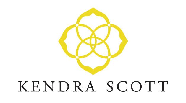 Kendra Gives Back