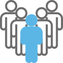 Peer Support Groups