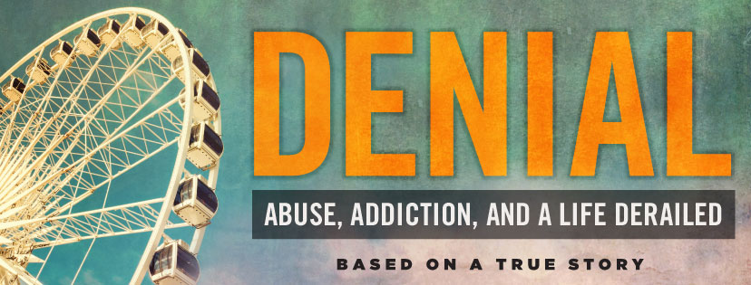 Denial