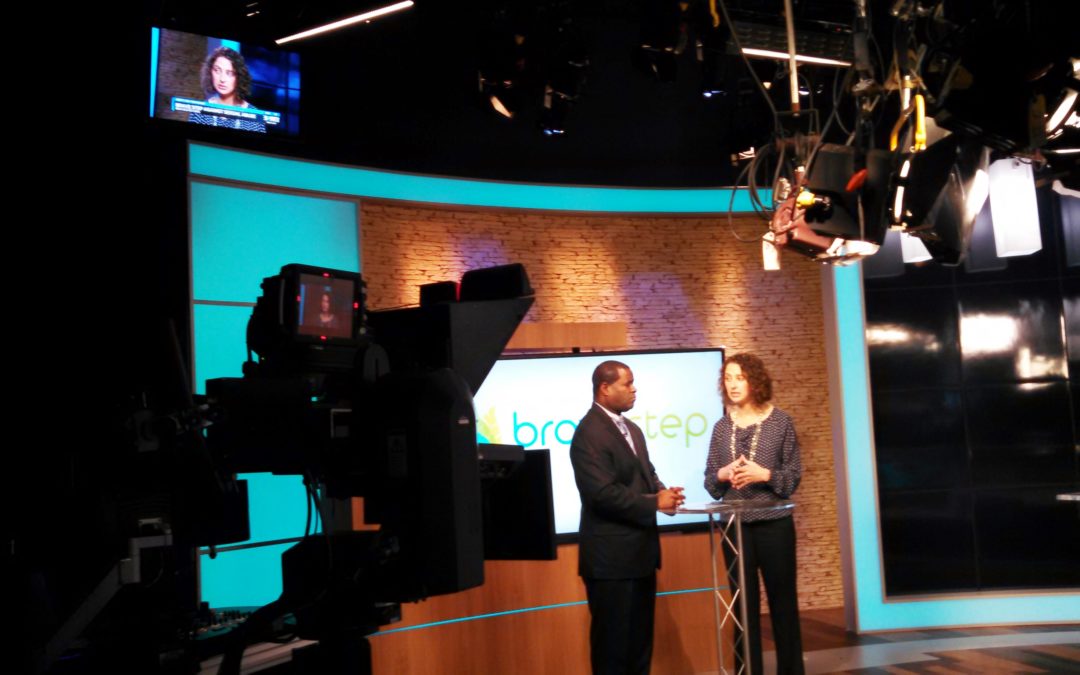 In the News: WBTV