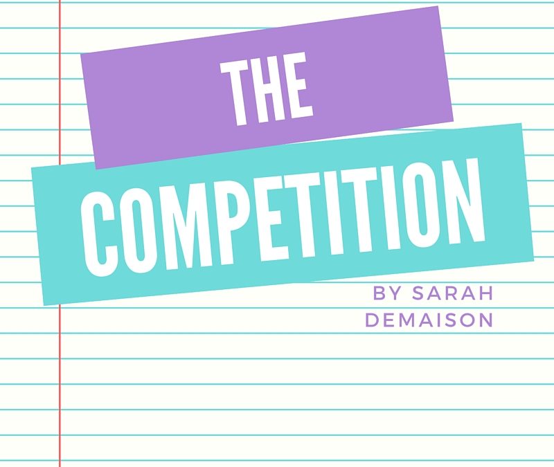 The Competition