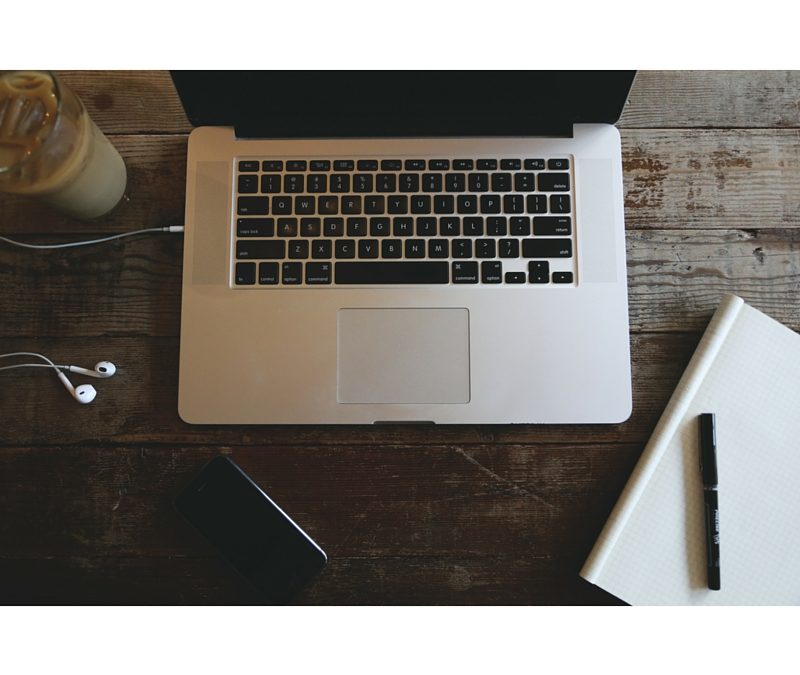 Research and Evaluation Volunteer Opportunity