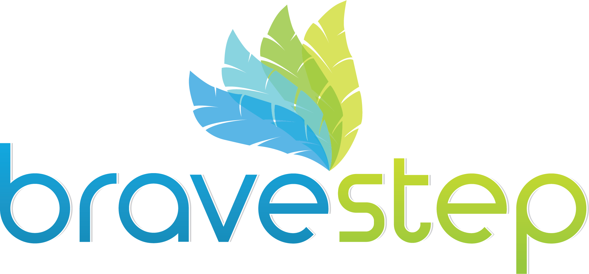 We are hiring! - Brave Step Case Manager