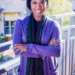Insight from Dr. Lisa Littlejohn Hill
