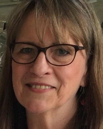Joyce Hennessy, MSW, LCSW