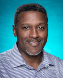 Advisory Board