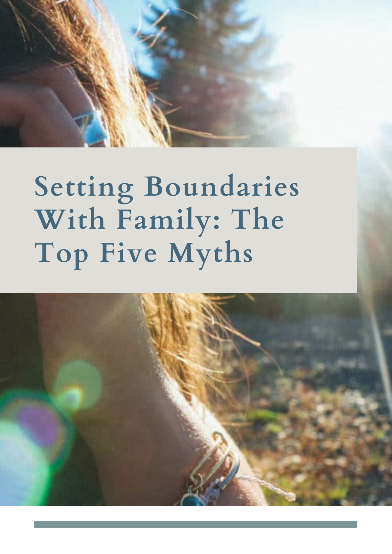 Top 5 Myths About Positive Ana Icd 10, Debunked - yswhode