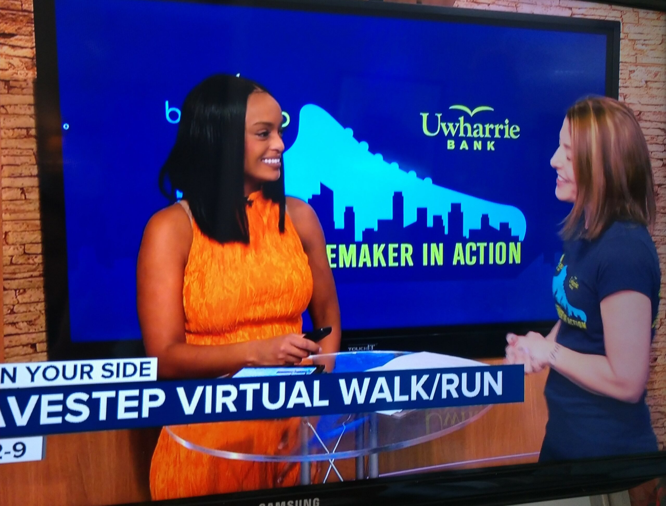 Wbtv News Salisbury Nc 68 - 1mkny97