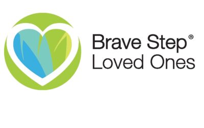 New Video for Those Who Support a Survivor