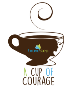 A Cup of Courage