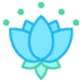 Changemaker Workshop: Calm Body, Quiet Mind