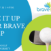 2023 Tee It Up for Brave Step