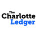The Charlotte Ledger Podcast: Empowering survivors of sexual abuse