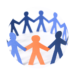 How to Support a Survivor of Sexual Violence | Brave Step