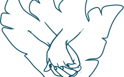  QPR Suicide Prevention Training