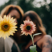 Grounding for Growth Retreat