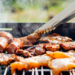 Meat Fest 2025