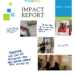2024-2025 Impact Report