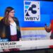 “Loved Ones” featured on WBTV
