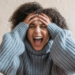 Navigating Anger: A Five-Part Brave Bytes Series