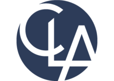 CLA Charlotte