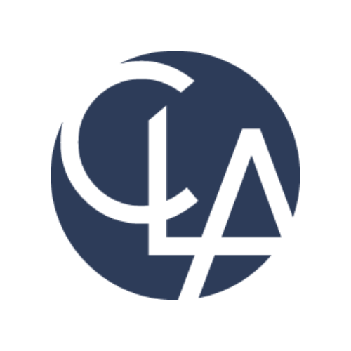 CLA Charlotte