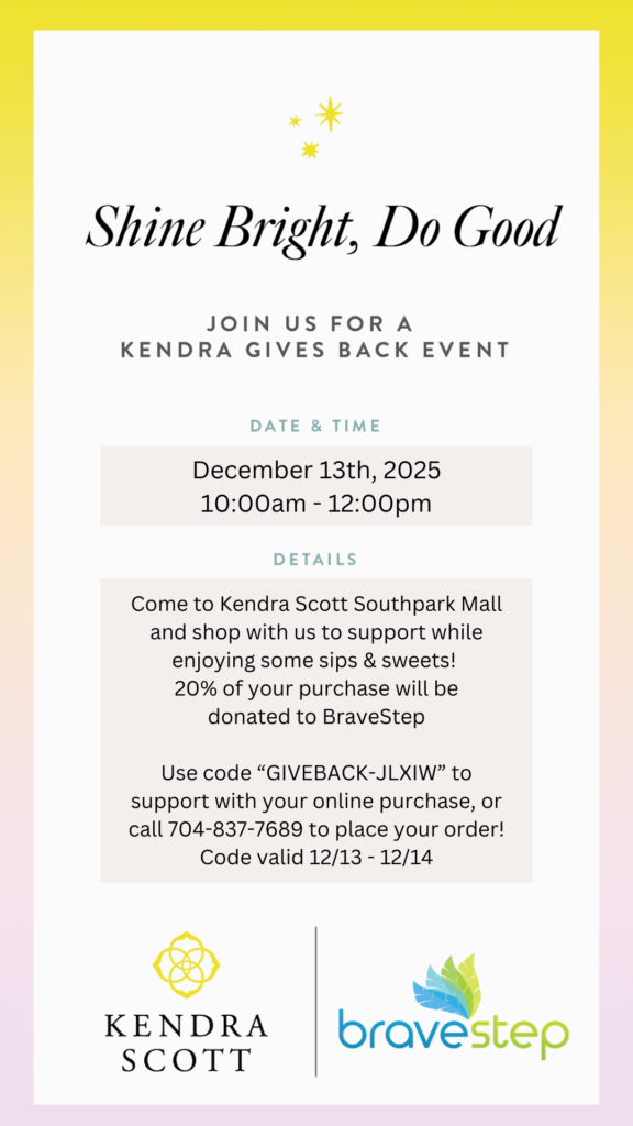 Kendra Scott