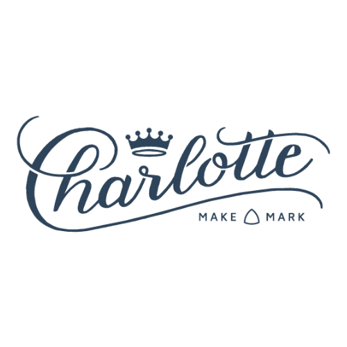 Make a Mark Charlotte