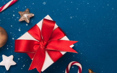 A Pause for the Season