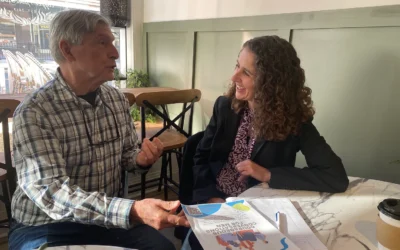 News: The Cabarrus Compass