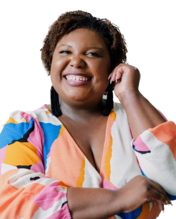 Ceara Corry, LCSW, LISW-CP