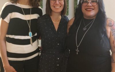 Do Good CLT Showcases Brave Step