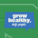 Grow Healthy, Help People Podcast by Accordus