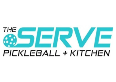 The Serve Pickleball + Kitchen