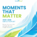2025-2026 Impact Report
